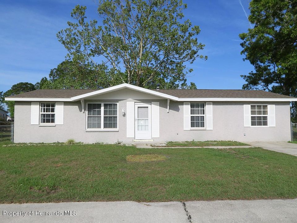 1st image of 9741 Bayside Ct