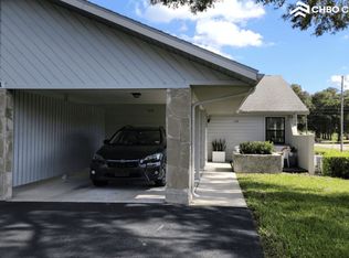 791 E Hartford St APT 1A, Hernando, FL 34442