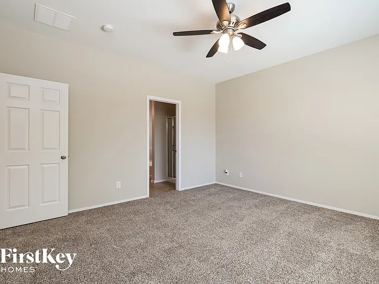 2673 Rue Toulouse Ave — Photo 9