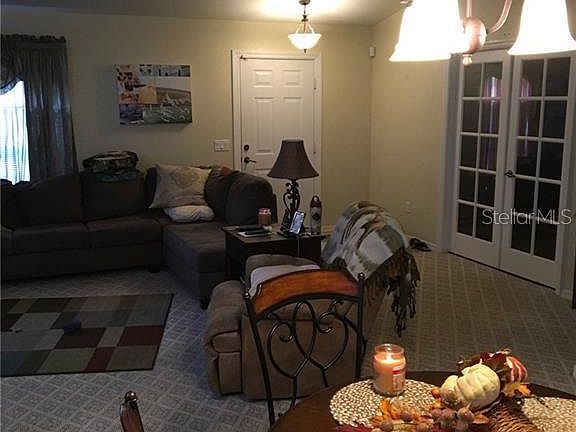 4th image of 1606 Knotty Pine Ave