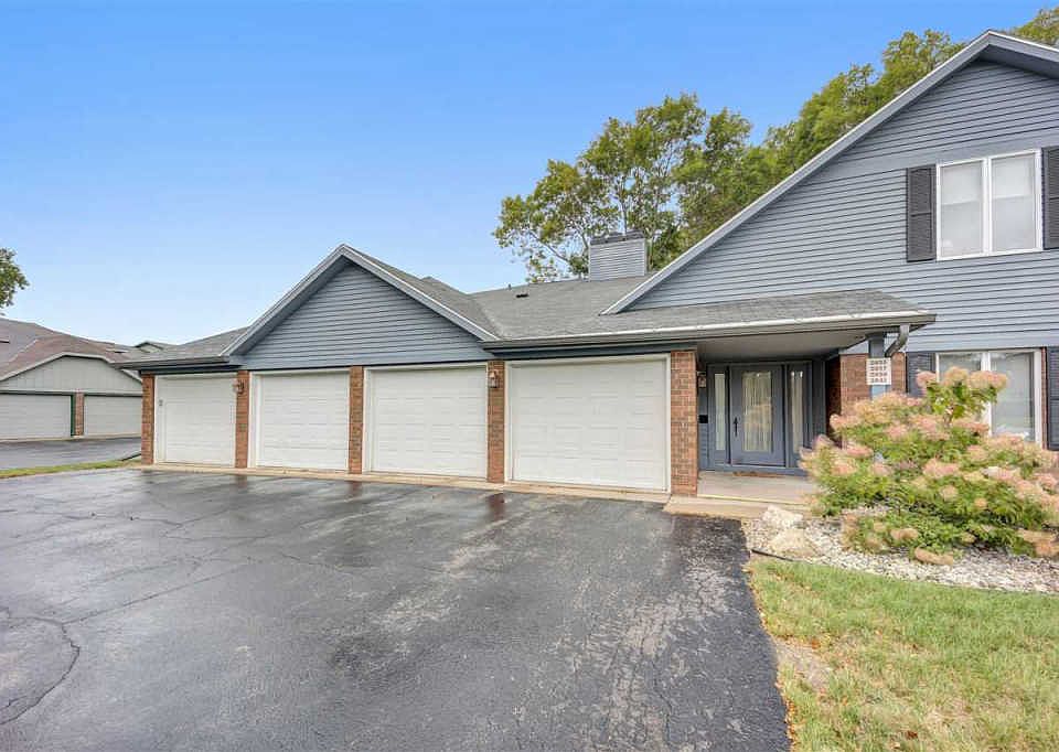 1st image of 2935 Mossy Oak Cir
