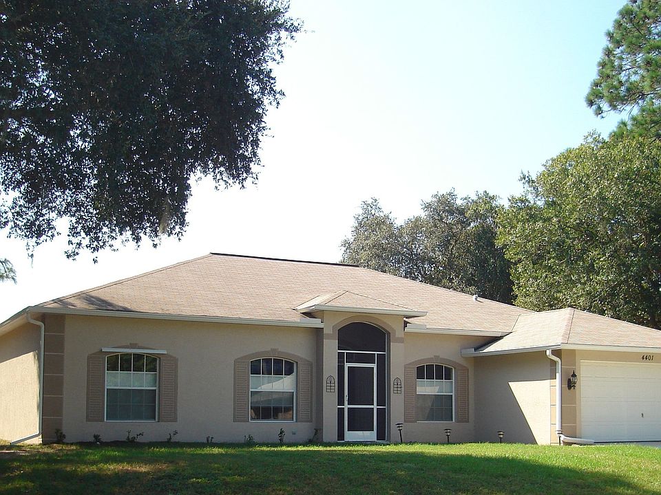 HUGE DOUBLE LOT