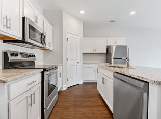 Cottonvale Towns, Savannah, GA 31405