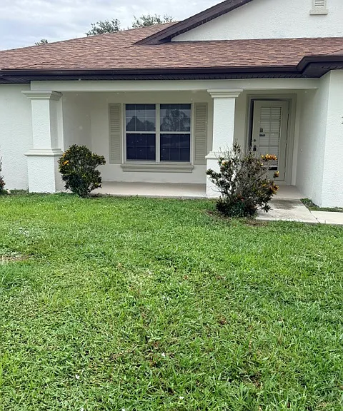 179 Peerless St — Photo 3