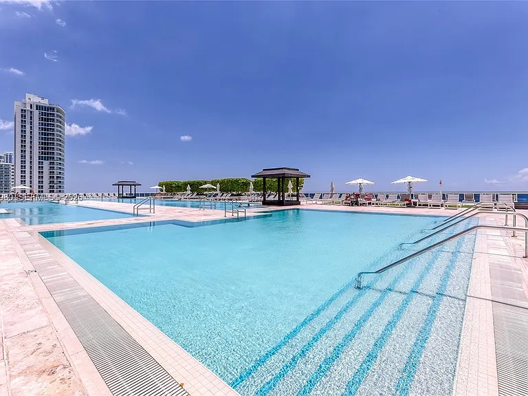 1830 S Ocean Dr #4601 — Photo 49