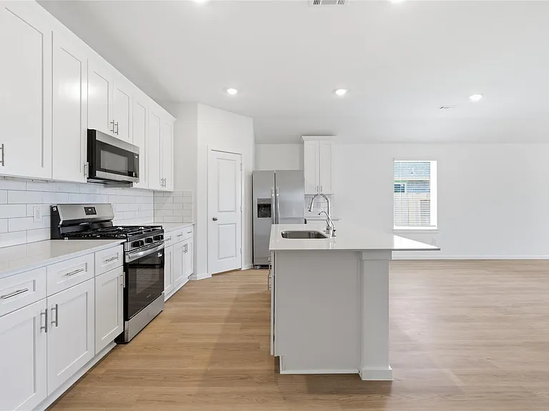 9030 Shady Cabana Way — Photo 8