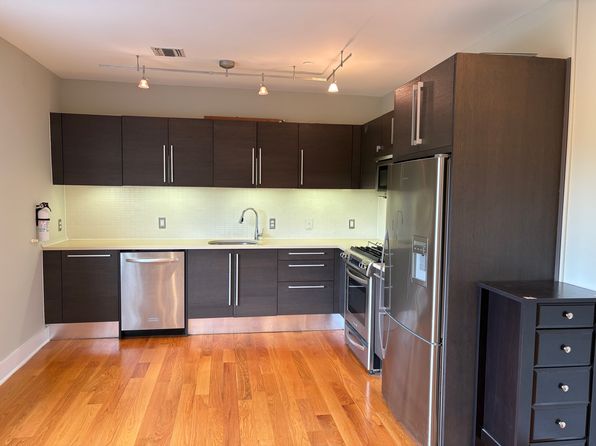 268 Main St Suite 1