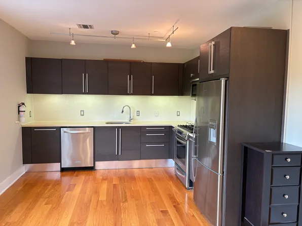 268 Main St Suite 1, Madison, NJ 07940