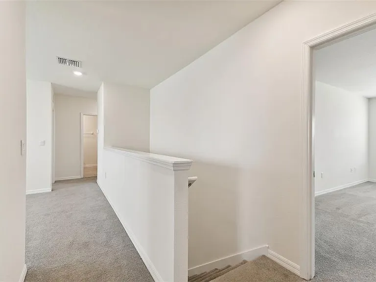 33405 Hamilton Hill Ln — Photo 23