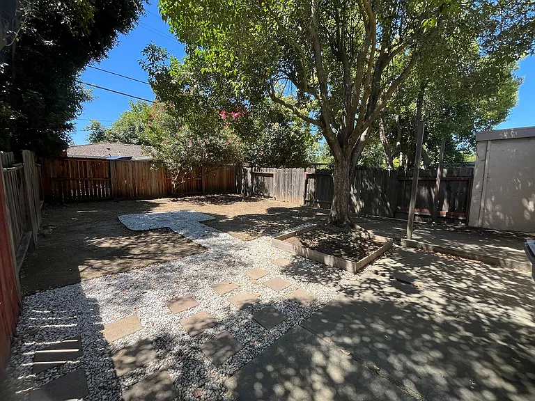 Cowell 4808-4810 — Photo 18
