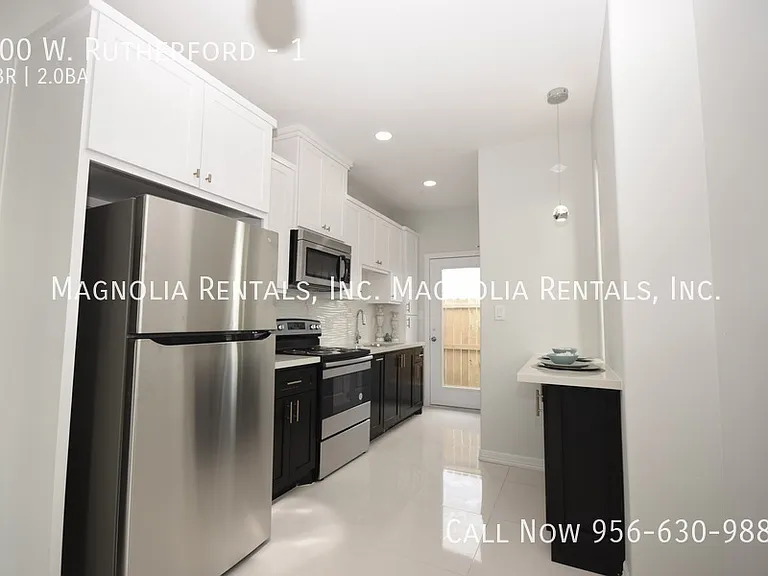 200 W Rutherford Ave #1 — Photo 6