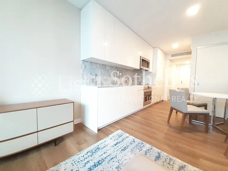 987 Queen St #3708 — Photo 3