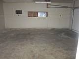 5th image of 5980 E South Prairie Dr