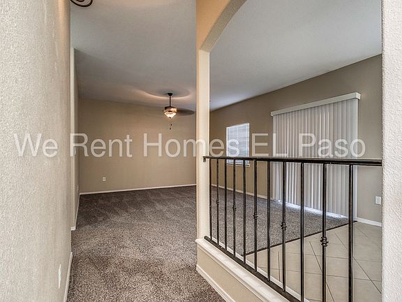 5th image of 3172 Hidden Valley Dr