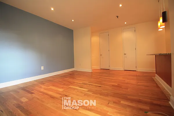 Rented by Mason Group LLC | media 3