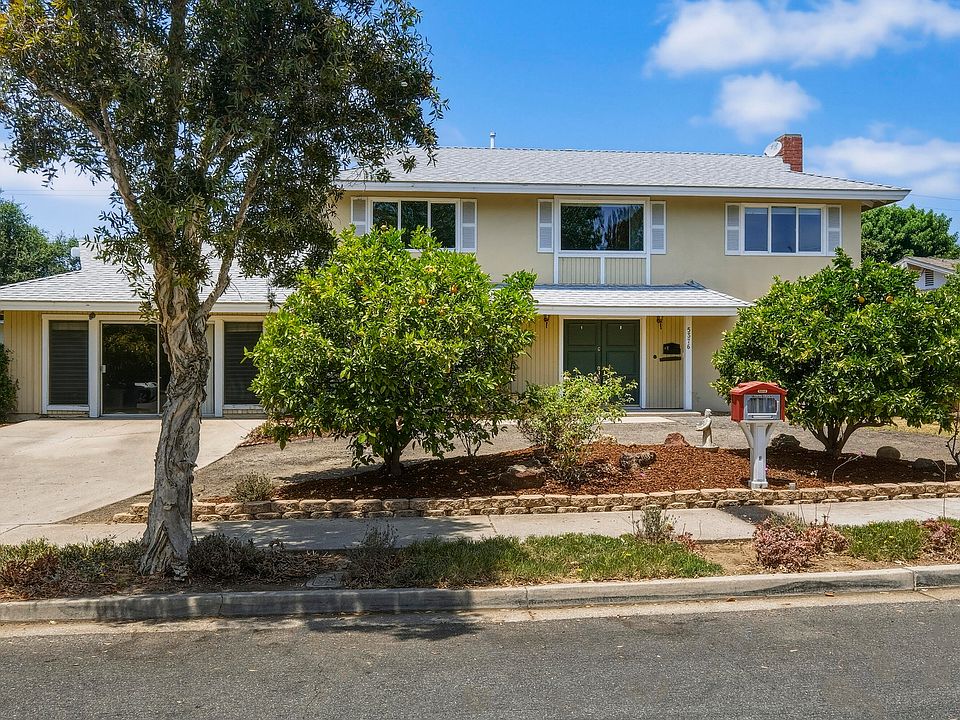 1st image of 5376 Berkeley Rd