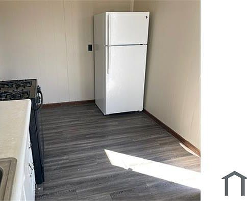 5th image of 810 E Shawnee St #1