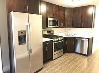 1665 N Richmond St #1, Chicago, IL 60647