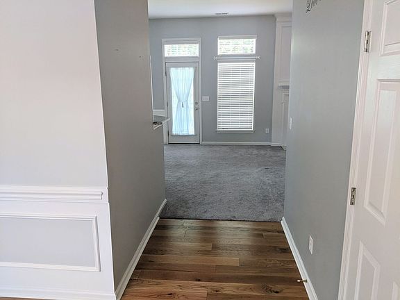 5th image of 125 Shephard Hill Dr