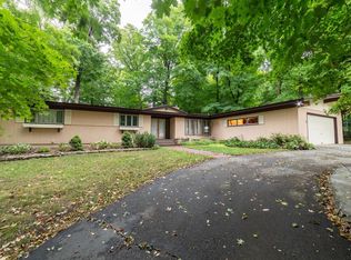 3315 N 12th St, Wausau, WI 54403