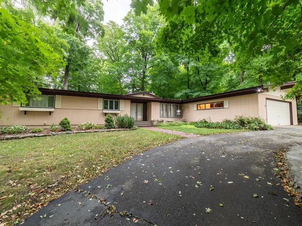 3315 North 12TH STREET, Wausau, WI 54403