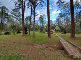 6441 Jet Pilot Trl, Tallahassee, FL 32309