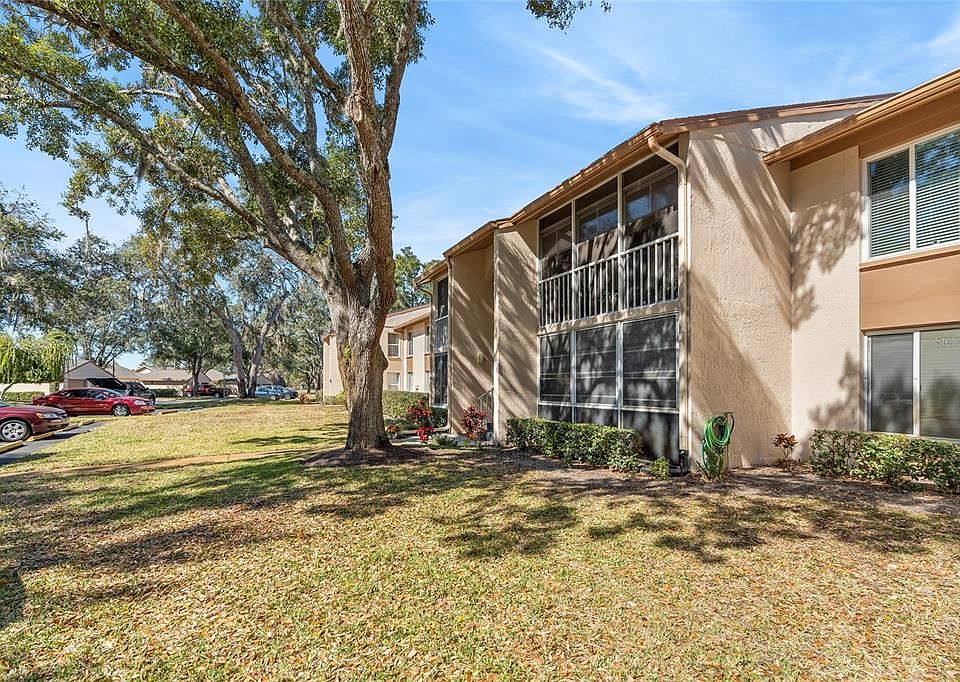 Pine Ridge At Sugar Creek 13103 Cypress Hill Dr Hudson FL Zillow