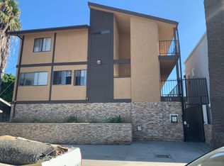336 E 8th St APT 202, Long Beach, CA 90813