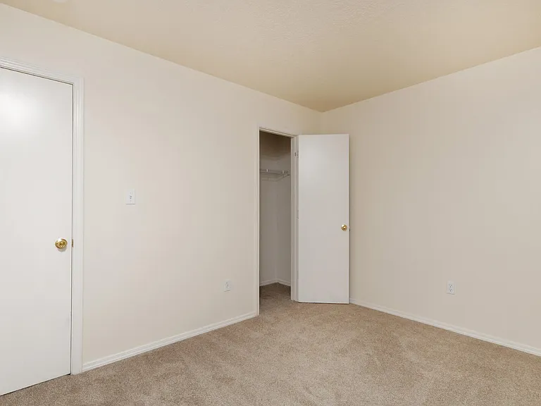 2819 Solano Del Sol Dr NE — Photo 14