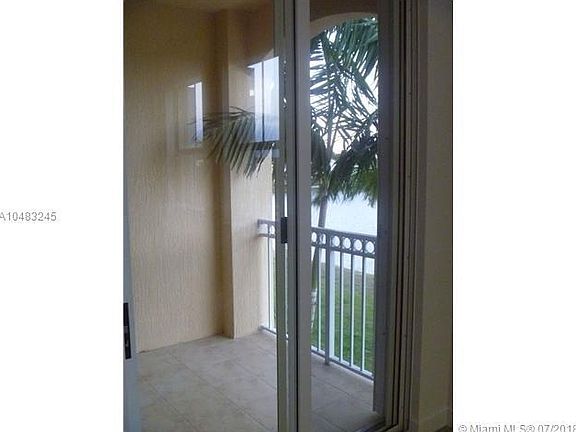 2nd image of 10012 NW 7th St Unit 212