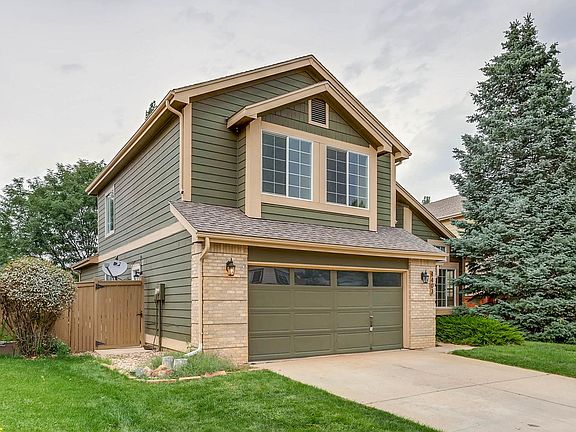 2nd image of 4403 W Mountain Vista Ln