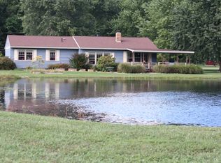 1440 Alabama Ave, Birmingham, AL 35211