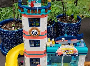 103 Brindle Rd, Mechanicsburg, PA 17055