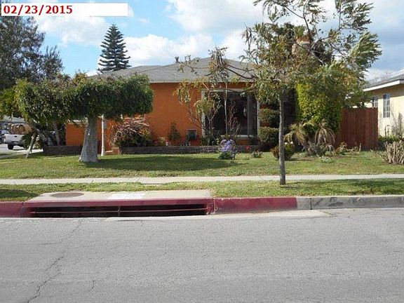 2nd image of 6533 Loch Alene Ave