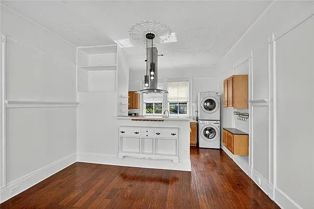3817 Palmyra St #D — Photo 6