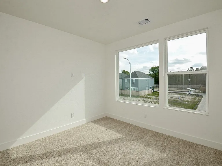 7703 Inwood Grove Ln — Photo 37