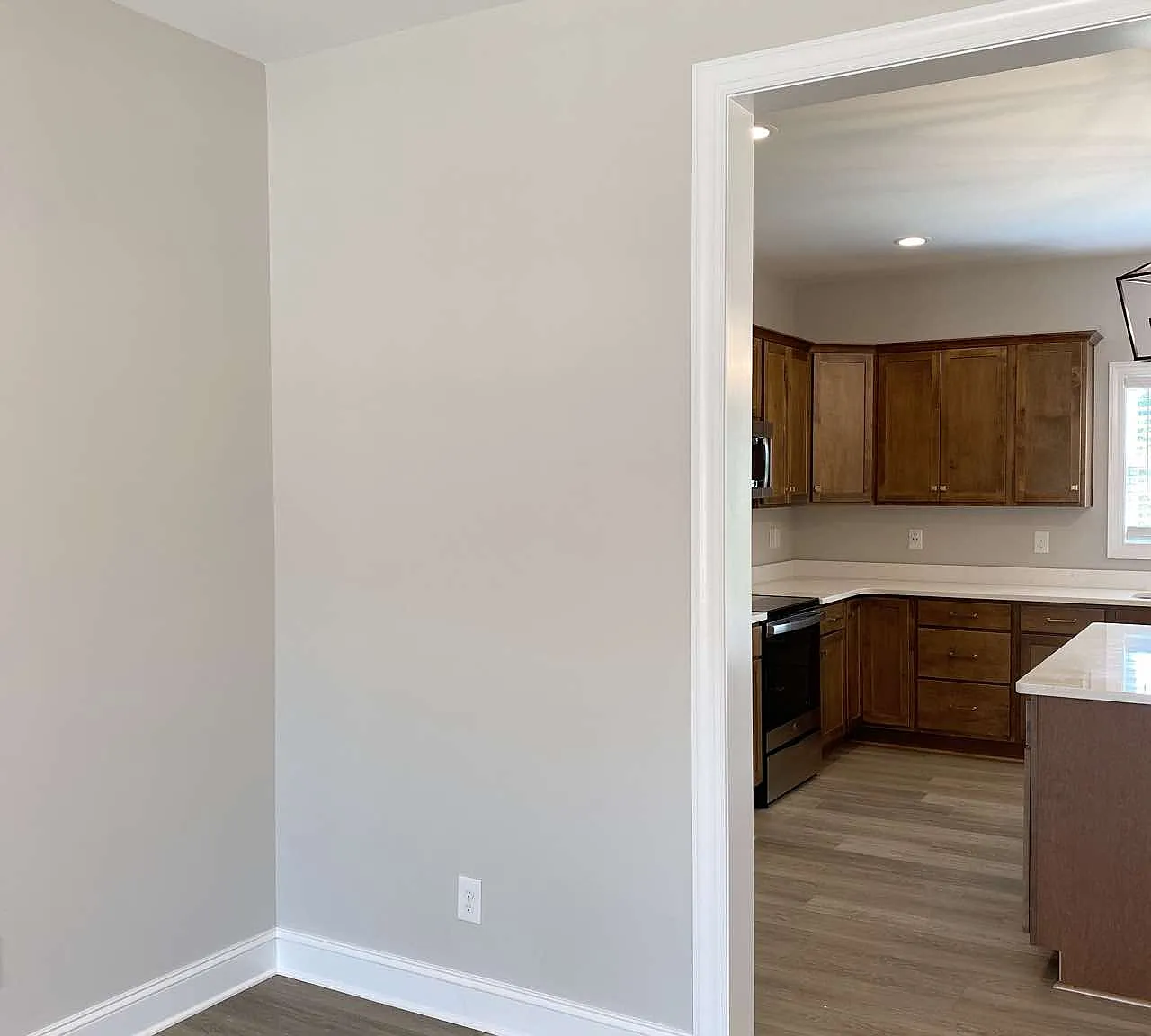 1017 Ridgestone Court - 1 — Photo 3
