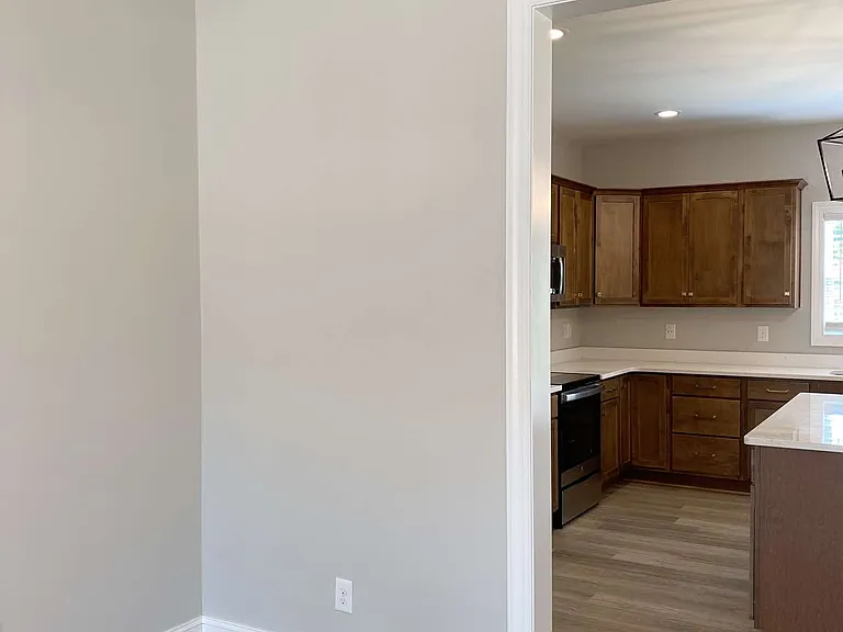 1017 Ridgestone Ct #1 — Photo 3