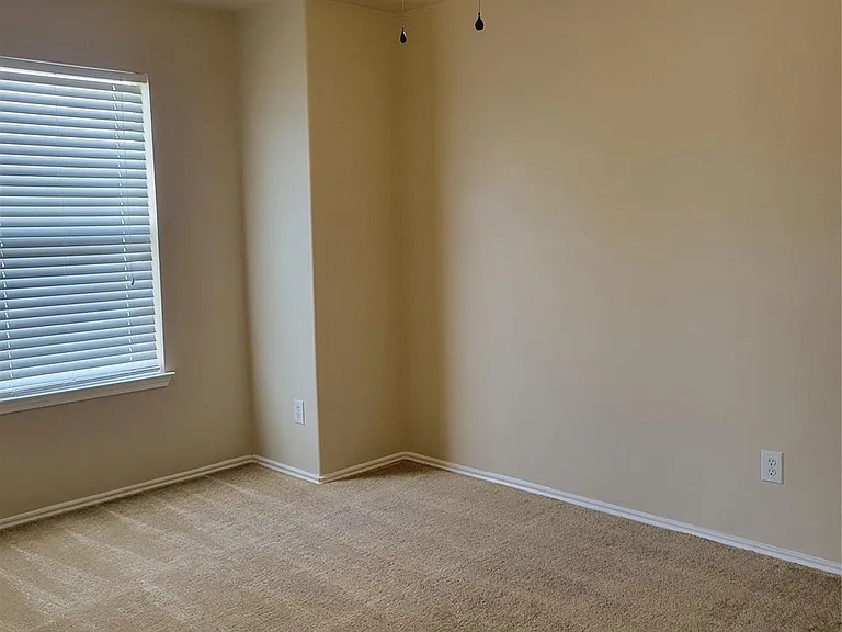 2510 Egret Chase Ct — Photo 18