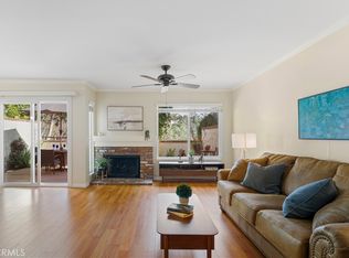 362 W Via Vaquero, San Dimas, CA 91773