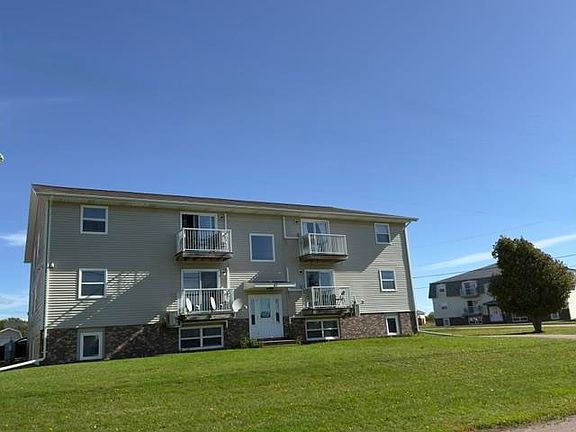 2nd image of 57 Gamble Ave