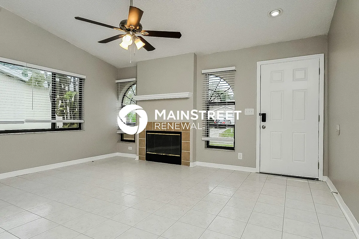No Caption - 11110 Cherrywood Ln