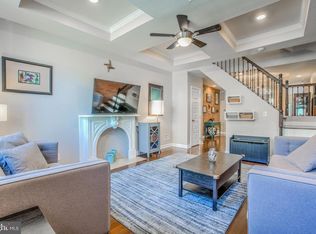 2925 E Baltimore St, Baltimore, MD 21224