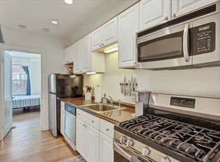 130 Myrtle St #C3, Boston, MA 02114