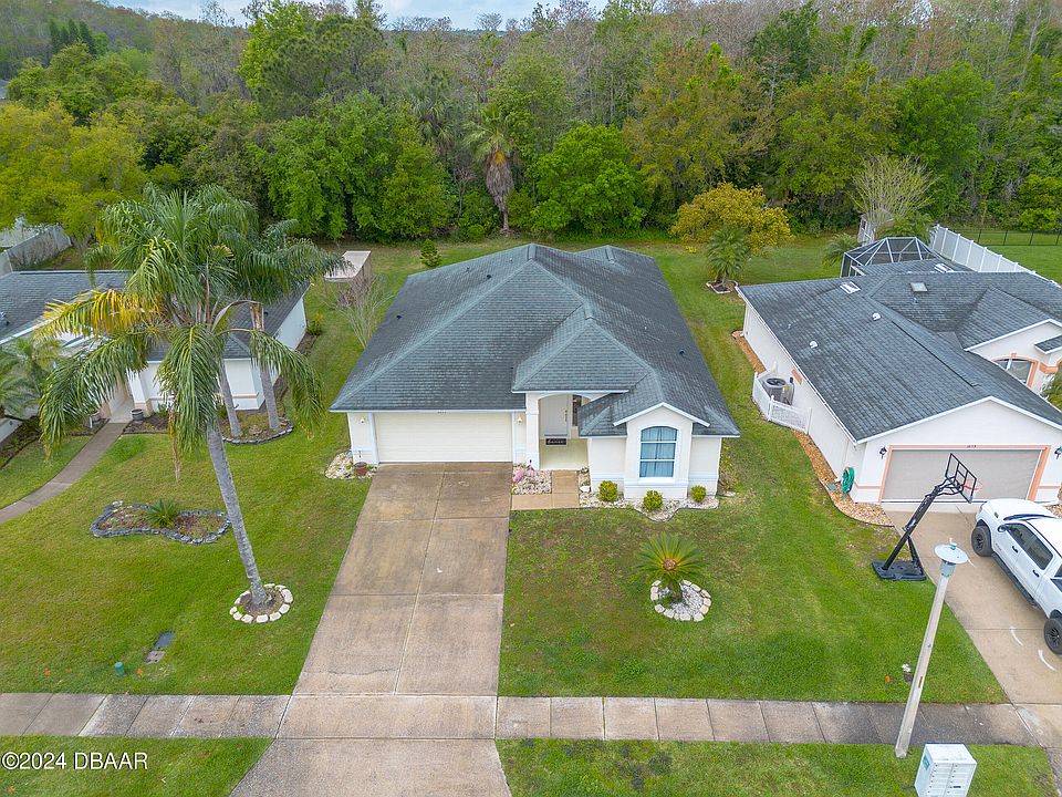 1st image of 1655 Arash Cir