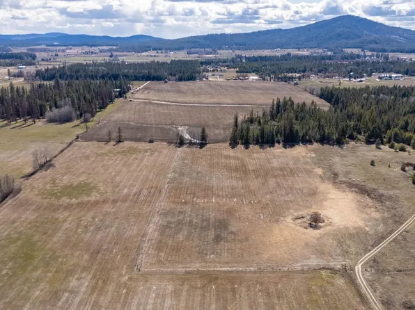 4781B W Gibson Dahl Rd, Clayton, WA 99110