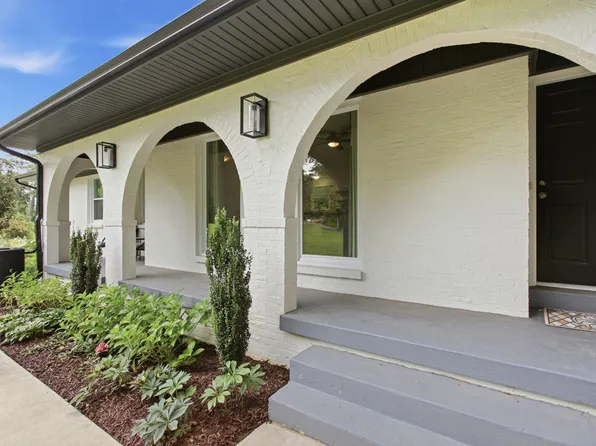 1878 Trace Creek Rd, Hohenwald, TN 38462