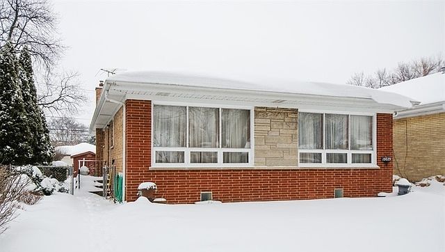 1st image of 10029 Lamon Ave