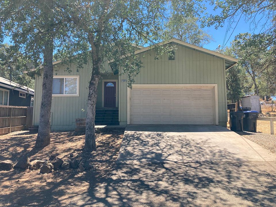 1st image of 15833 35th Ave