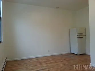 Rented by Bellmarc Realty